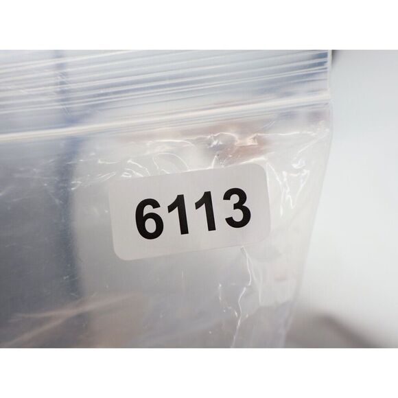 Clarks Giselle Beach Strappy Cork Wedge Heel Platform Sandals White Size 11M - Picture 13 of 13